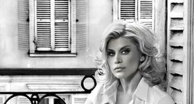 Galerie foto - poza 3