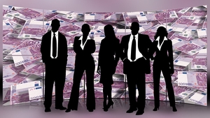 Curs BNR 11 octombrie 2018: moneda europeană stagnează. Cât costă astăzi 1 €