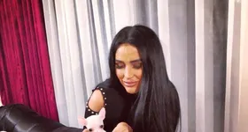 Galerie foto - poza 4