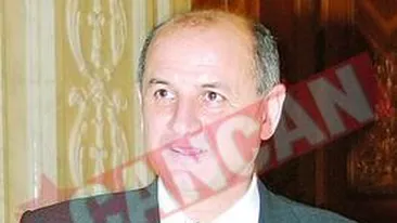 Criza a ajuns si in buzunarul fotbalistilor