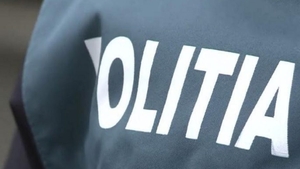 Șoc în mediul online, după ce un celebru vlogger a instigat la violență împotriva minorelor și a vorbit despre viol: „F****m toate copilele”. Poliția a demarat o anchetă
