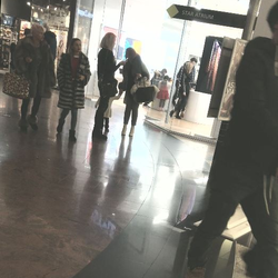 Imagine Galerie #2