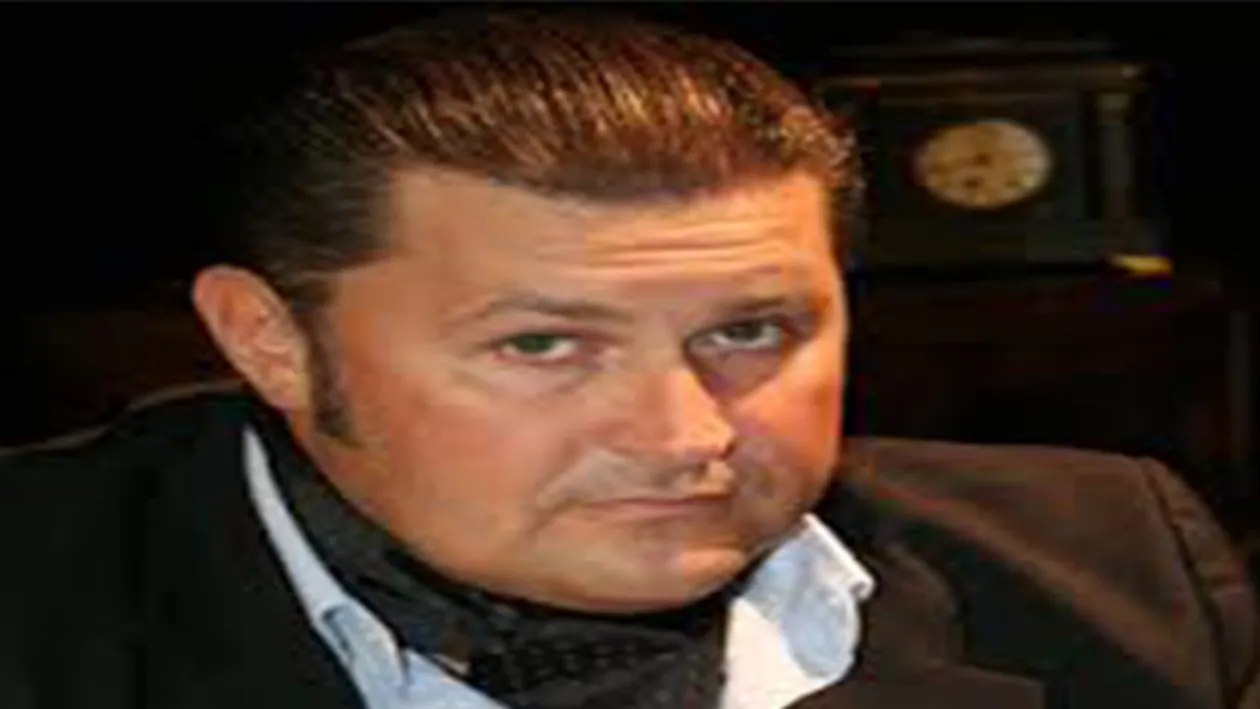 In sfarsit, decizie finala in cazul mortii lui Toni Tecuceanu! Familia asteapta verdictul!