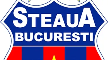 Meciul Steaua - Schalke a fost amanat! Se va juca pe 21 septembrie!