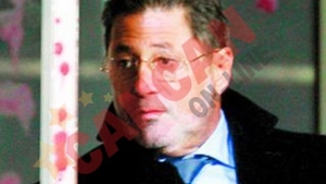Dinu rade de Steaua
