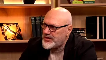 Prin ce trece dr. Cristian Andrei pe stradă, de când tinerele agresate de el au rupt tăcerea. Ce mesaj are pentru români: „Să vină să-mi spună”