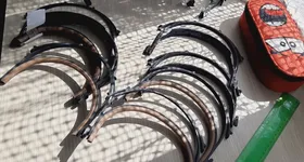 Galerie foto - poza 3