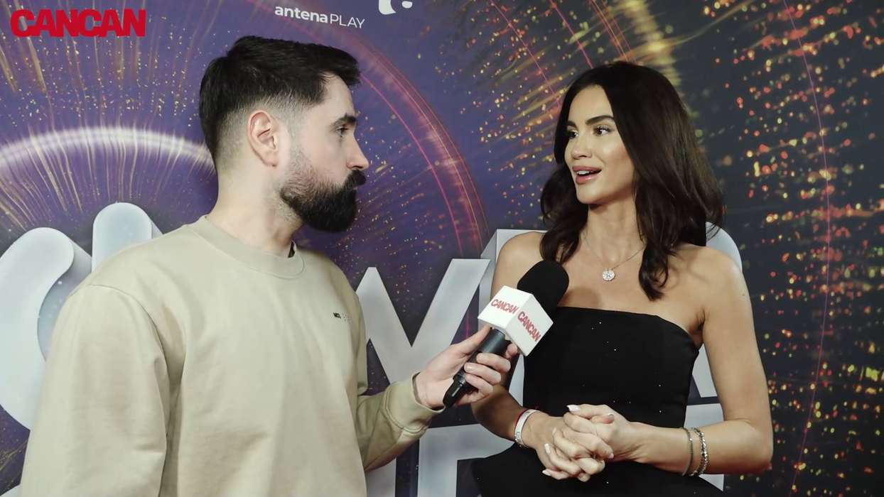 „Drama” prin care trece Geanina Ilieș, noua prezentatoare de la Antena Stars: ”O să rămân singură!”