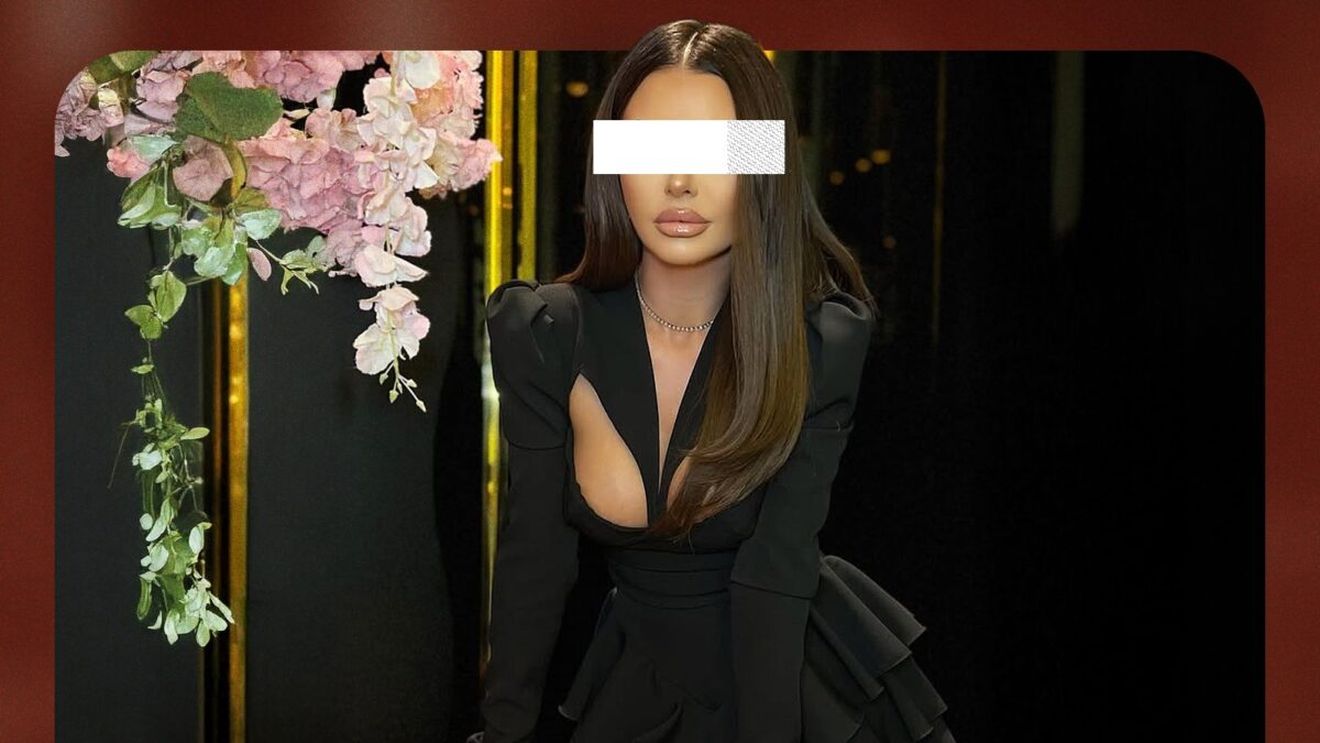 Fosta asistentă a lui Capatos, la limita epuizării. Ce a scos-o din minți în 2025: „Nu am mai avut control”