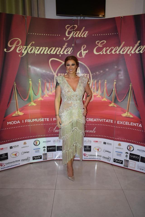 Anamaria Prodan și-a cumpărat telefon de 10.000 de EURO. Cum arată