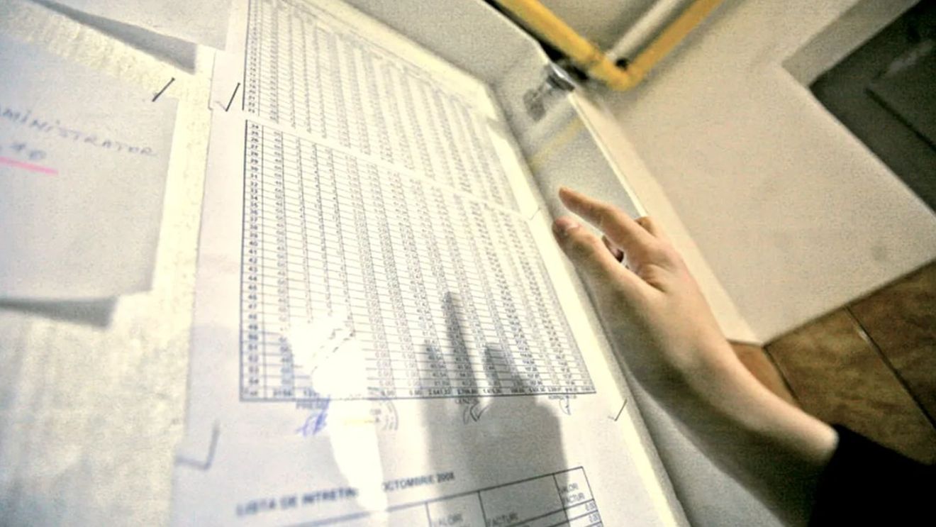 Au plătit 23.000 de lei la întreținere fără să aibă căldură. Cum s-a ajuns în situația asta