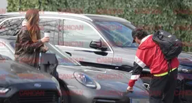 Galerie foto - poza 2