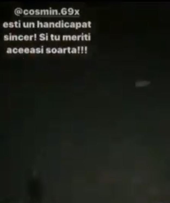 Un băiat de 16 ani a omorât o pisică, iar scenele traumatizante au fost filmate chiar de el. Felina a murit în chinuri groaznice într-un parc din Timișoara