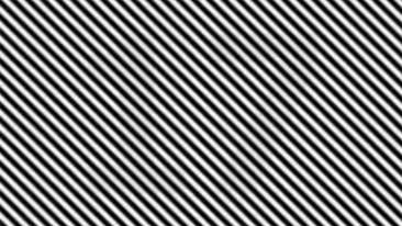 Iluzie optică virală | Identificați numărul ascuns în această fotografie! Geniile reușesc în 25 de secunde