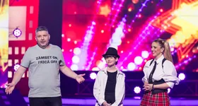 Galerie foto - poza 2