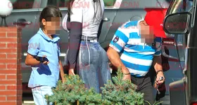 Galerie foto - poza 1