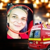 Ea este Diana Barbu, asistenta SMURD care a murit la doar 34 de ani. Care este cauza decesului