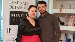 Anuntul facut de Oana Roman in urma cu putine momente: "Sunt saraca si..."