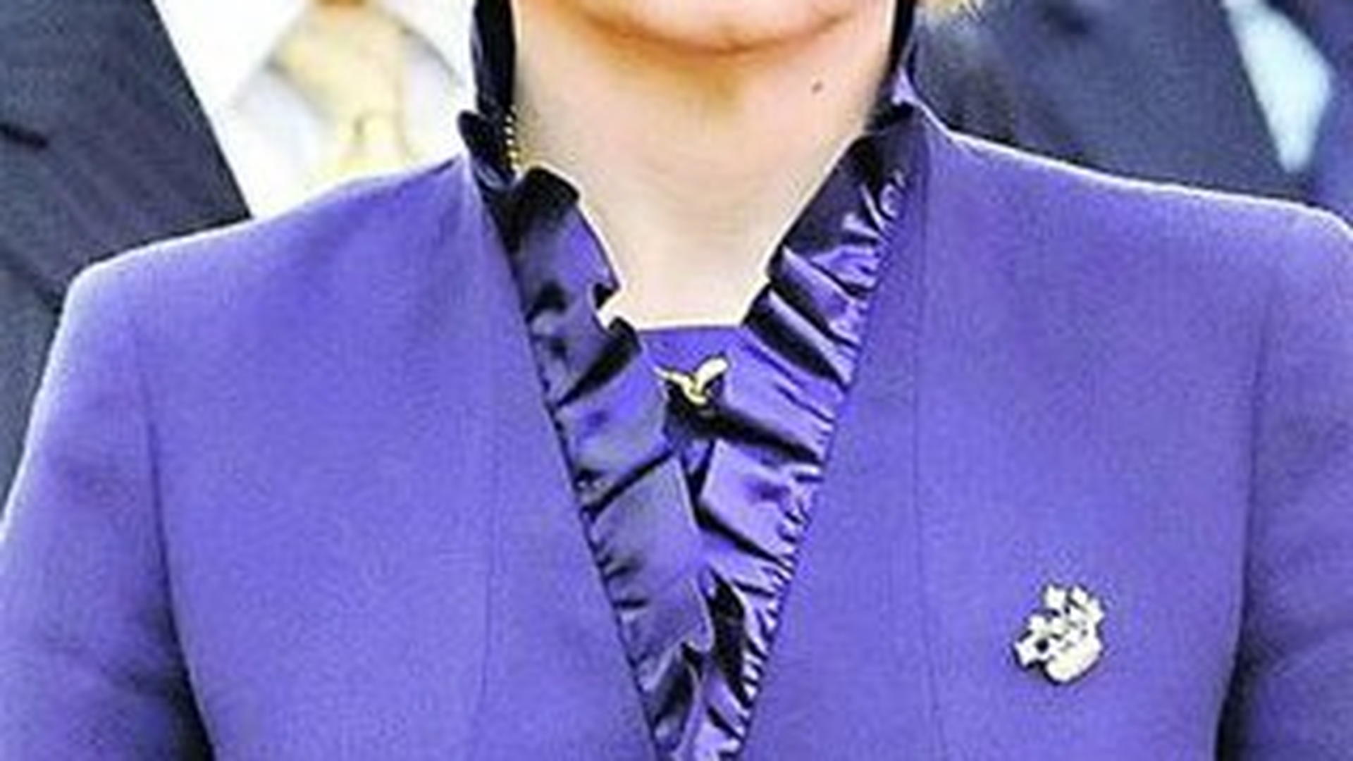Daniela Andreescu si-a trimis subordonatele in "delegatie" la vila sa din Giulesti! Curatenie pentru sefa de la Guvern