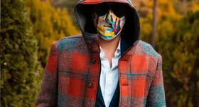 Galerie foto - poza 4