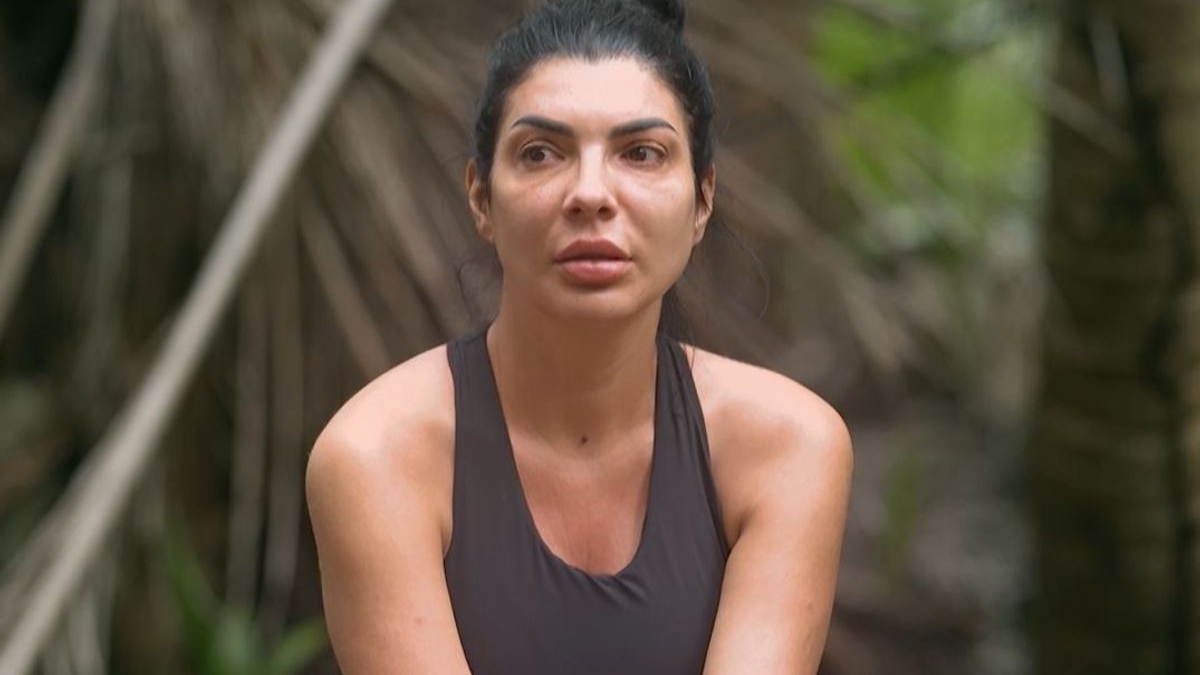 Andreea Tonciu a spus cine este câştigătorul Survivor România: "Au nevoie de bani"