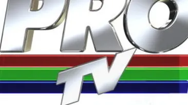 Nu mai vad ProTV! Ce trebuie sa fac?