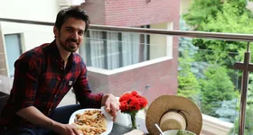 Galerie foto - poza 4