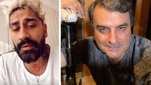 Connect-R, atac fulminant la adresa lui Lucian Mîndruță: “Să-ți fie rușine! Recondiționează-ți poziția față de artă și față de muzică, și față de muzicanți”