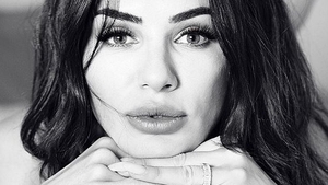 Andreea Sasu susţine că, de această dată, s-au despărţit definitiv! Românca faimosului Philipp Plein, declaraţii exclusive pentru CANCAN.ro: ”Nu mai pot accepta! Nu mai sunt fericită…”