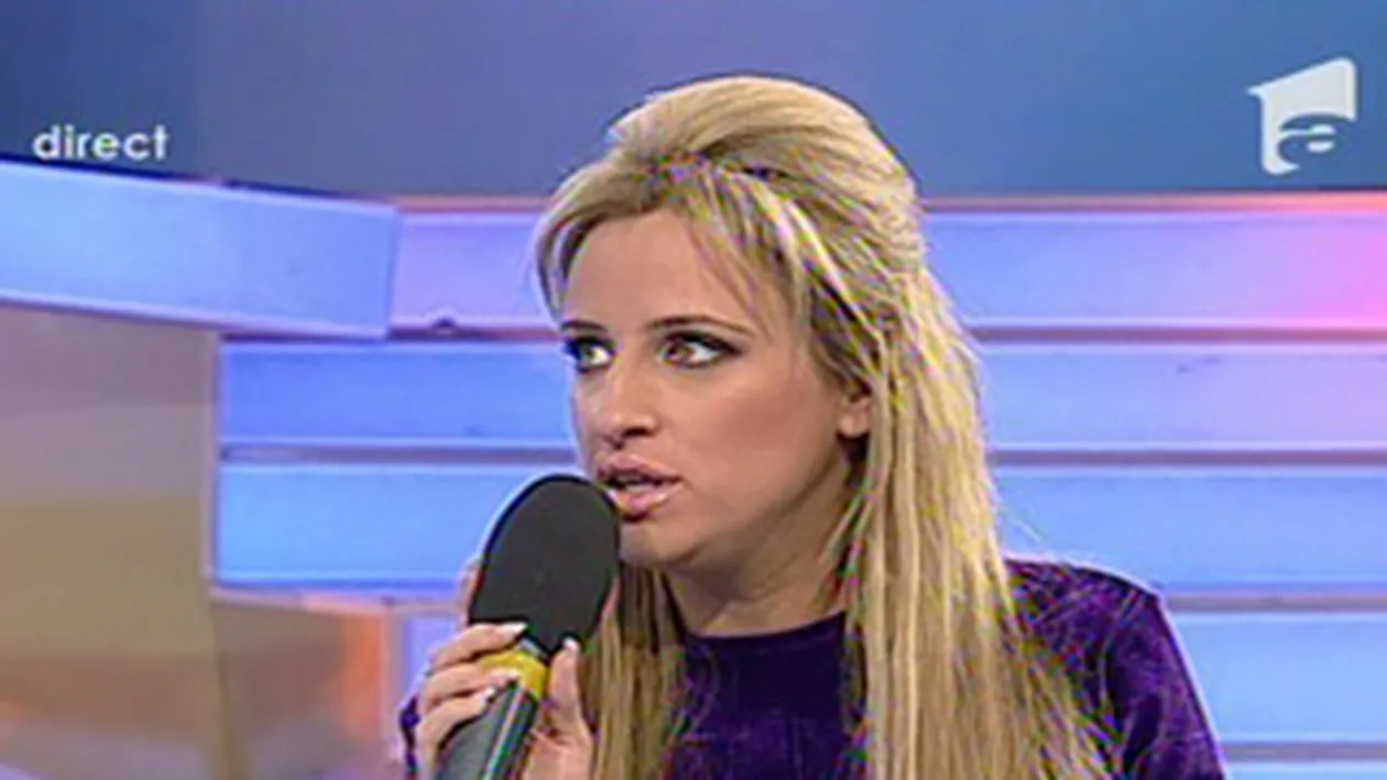 VIDEO Sanzi si Tonciu continua razboiul cu Mihaela Moise! Ce dovada are ea ca am fost noi cu Leo de la Strehaia pe 10 milioane?