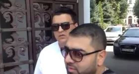 Galerie foto - poza 2