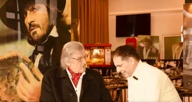 Galerie foto - poza 2