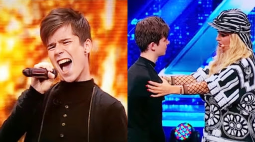 Delia, în doliu! Fostul concurent X Factor s-a sinucis! S-a aflat motivul: “Nimeni nu este întrebat când…”