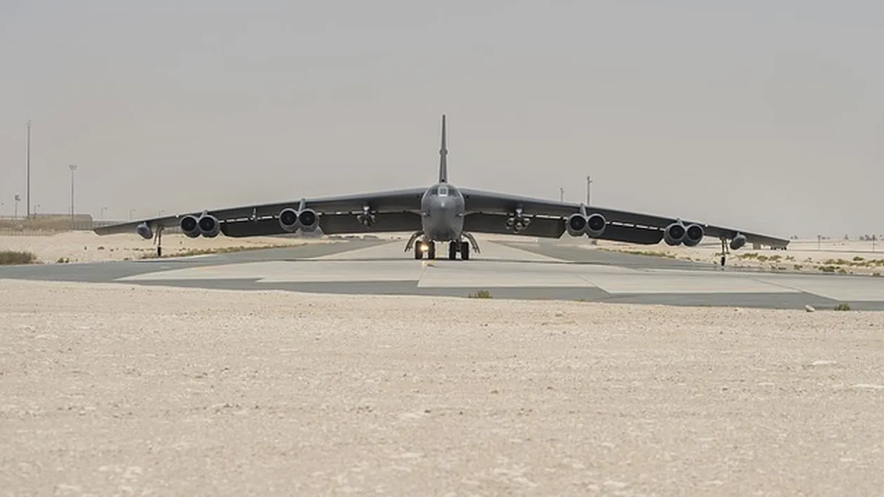 A apărut pe Flightradar24 în această dimineață! Survolează România chiar în aceste momente