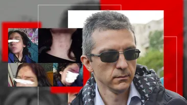 Fiica lui Dan Condrea, agresată în propria locuință! Familia ex-milionarului HexiPharma vorbește despre un atac planificat: ”A venit special din Italia ca s-o agațe”