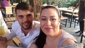 Oana Roman şi-a pozat dormitorul! Detaliul care le-a atras atenţia tuturor