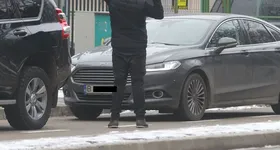 Galerie foto - poza 3