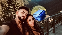 Ce calvar a trăit fosta iubită a lui Vlad în timpul relației și după despărțire: „Ultima dată s-a terminat foarte rău”