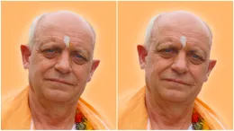 ”Profetul Apocalipsei”, care a prezis moartea Reginei Elisabeta a II-a, face predicții tulburătoare pentru 2026: ”Va escalada rapid, apoi se va opri”