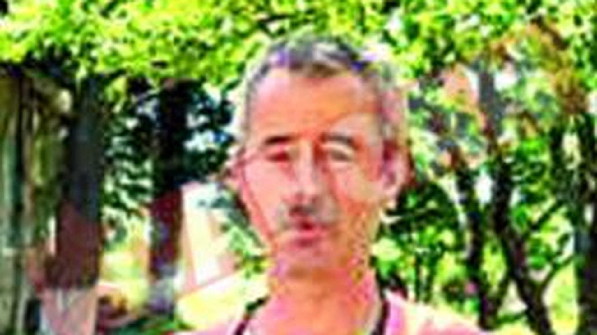 "Dracula de la Ambulanta" s-a privatizat
