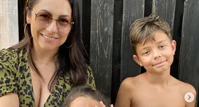 Galerie foto - poza 3