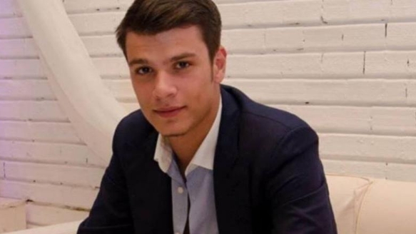 Mario Iorgulescu, condamnat definitiv la închisoare în dosarul în care era acuzat de lipsire de libertate