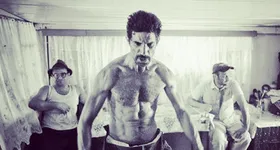 Galerie foto - poza 3