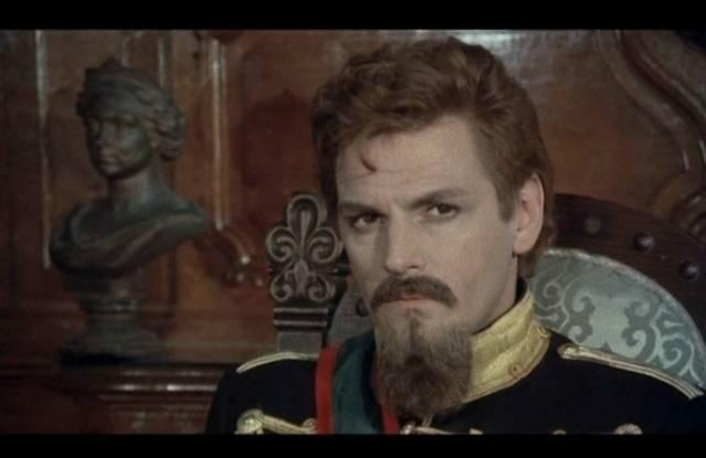 Cele mai cunoscute filme în care a jucat Florin Piersic