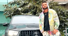 Galerie foto - poza 2