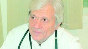 Acupunctura reda energia organelor