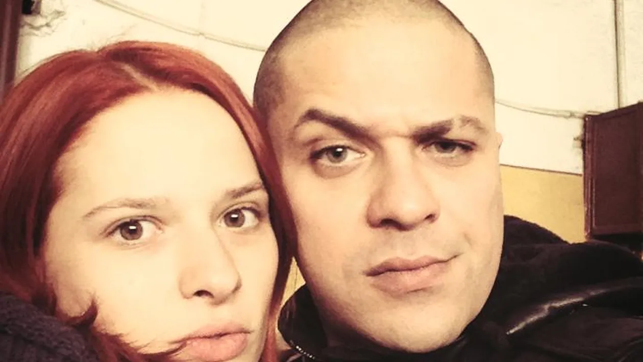 Augustin Viziru, in razboi cu cel mai bun prieten: Ba, te distrug