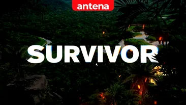 Dublă eliminare la Survivor! Au fost surprinși deja în România, deși toată lumea îi credea la filmări