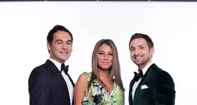 Galerie foto - poza 3