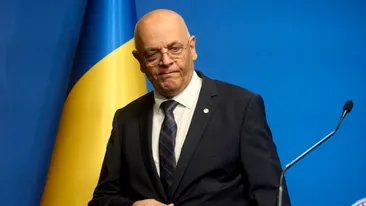 Raed Arafat, ședință de urgență cu prefecții din toată țara după avertizările transmise de ANM